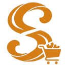 Swinmo Logo